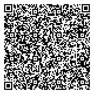 vCard 79044850110