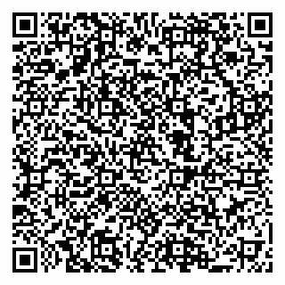 vCard 79044850111