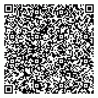 vCard 79044850112