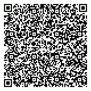 vCard 79044850113