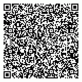 vCard 79044850114