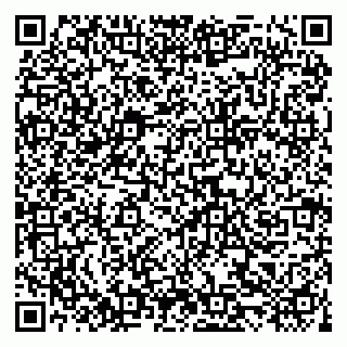 vCard 79044850115