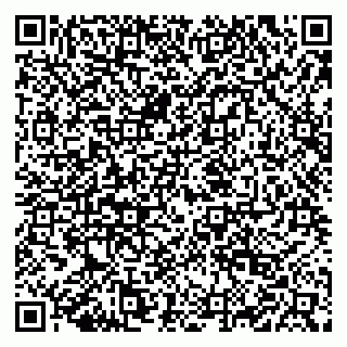 vCard 79044850116