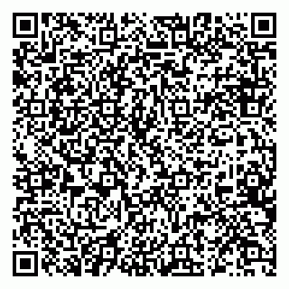 vCard 79044850117