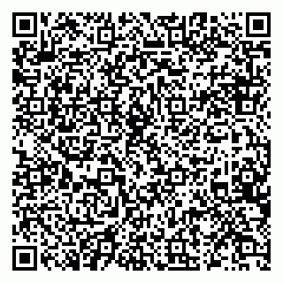 vCard 79044850118