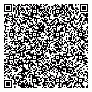 vCard 79044850119