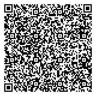 vCard 79044850120