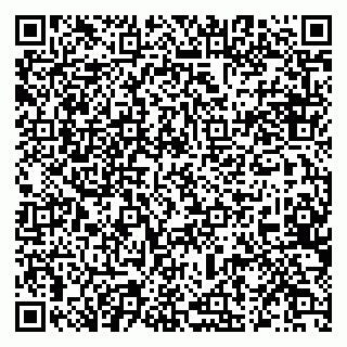 vCard 79044850121