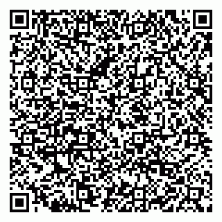 vCard 79044850122