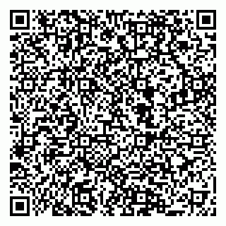 vCard 79044850124