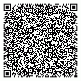vCard 79044850125
