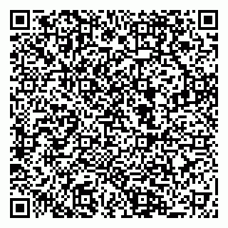 vCard 79044850126