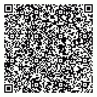 vCard 79044850127