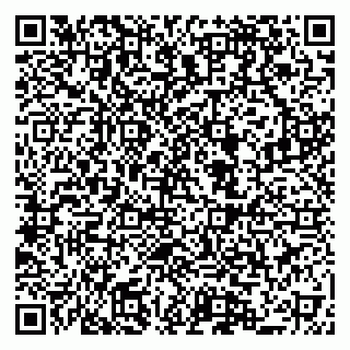 vCard 79044850128