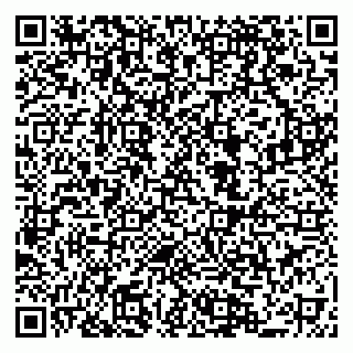 vCard 79044850129