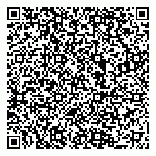 vCard 79044850131