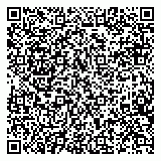 vCard 79044850132
