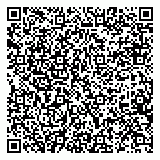 vCard 79044850133