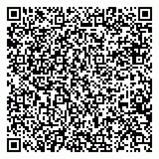 vCard 79044850134