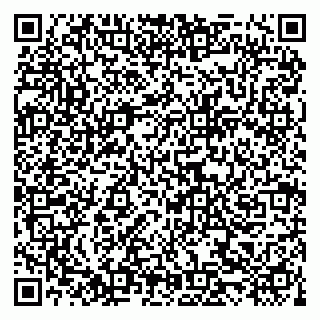 vCard 79044850135