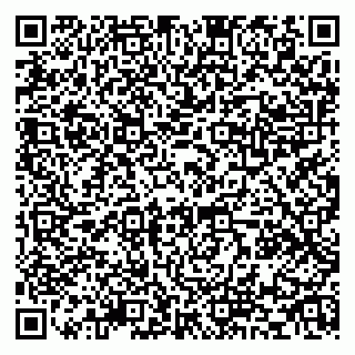 vCard 79044850136