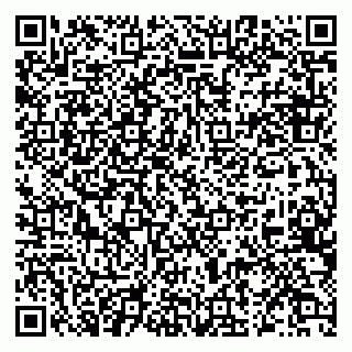vCard 79044850137