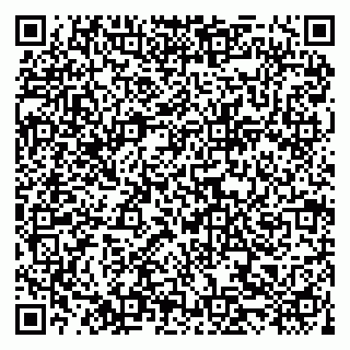 vCard 79044850138