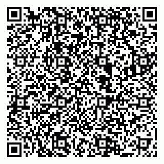 vCard 79044850139
