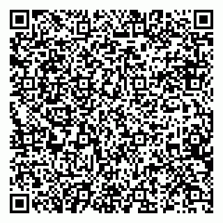 vCard 79044850140
