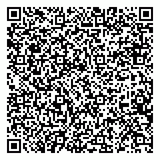 vCard 79044850141