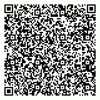 vCard 79044850142