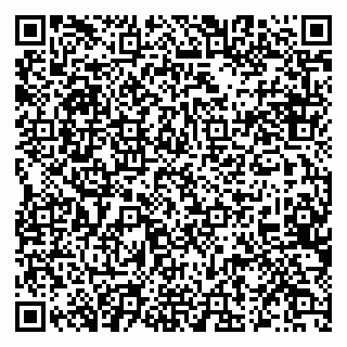 vCard 79044850143
