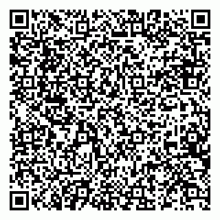 vCard 79044850144