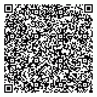 vCard 79044850145