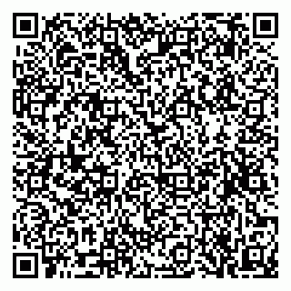 vCard 79044850146