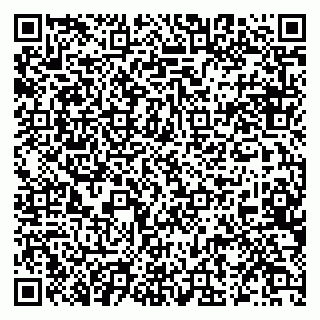 vCard 79044850147