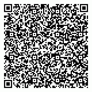 vCard 79044850148