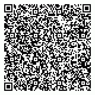 vCard 79044850149