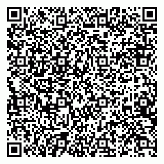 vCard 79044850150