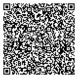 vCard 79044850151