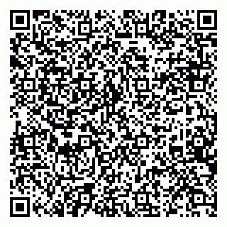 vCard 79044850152