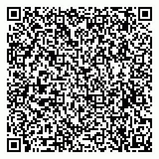 vCard 79044850153