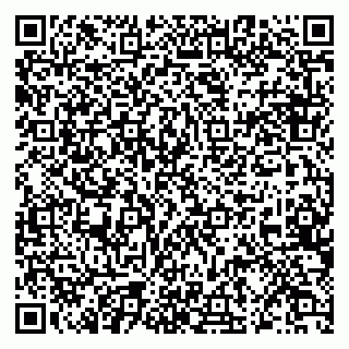 vCard 79044850154