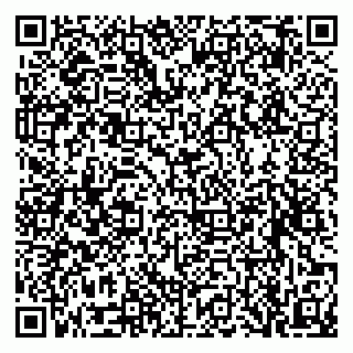 vCard 79044850158