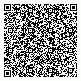 vCard 79044850159