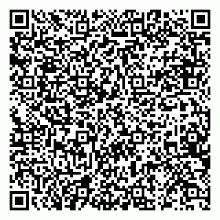 vCard 79044850160
