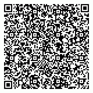 vCard 79044850161