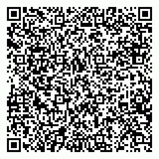 vCard 79044850162
