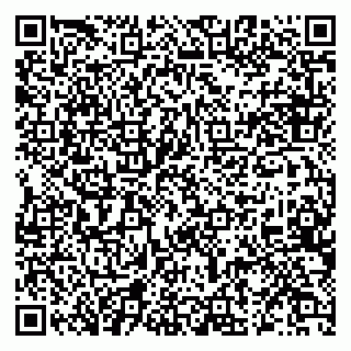 vCard 79044850163