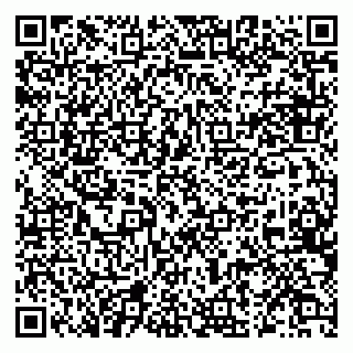 vCard 79044850164